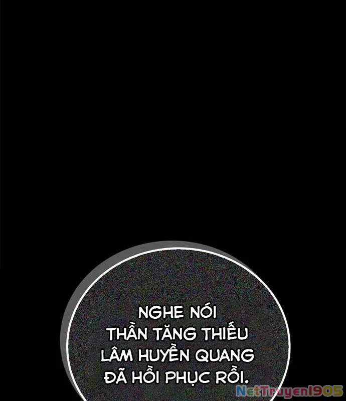 Huấn Luyện Viên Murim Thiên Tài Chapter 64 - 33