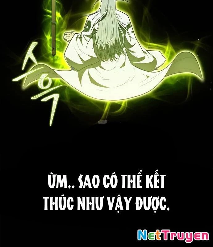 Huấn Luyện Viên Murim Thiên Tài Chapter 64 - 36