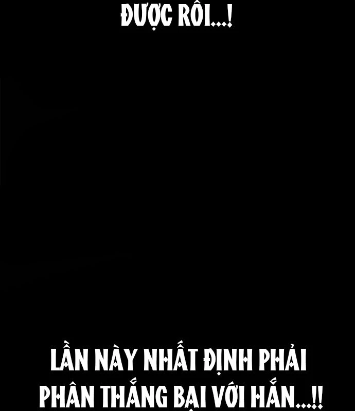Huấn Luyện Viên Murim Thiên Tài Chapter 64 - 39