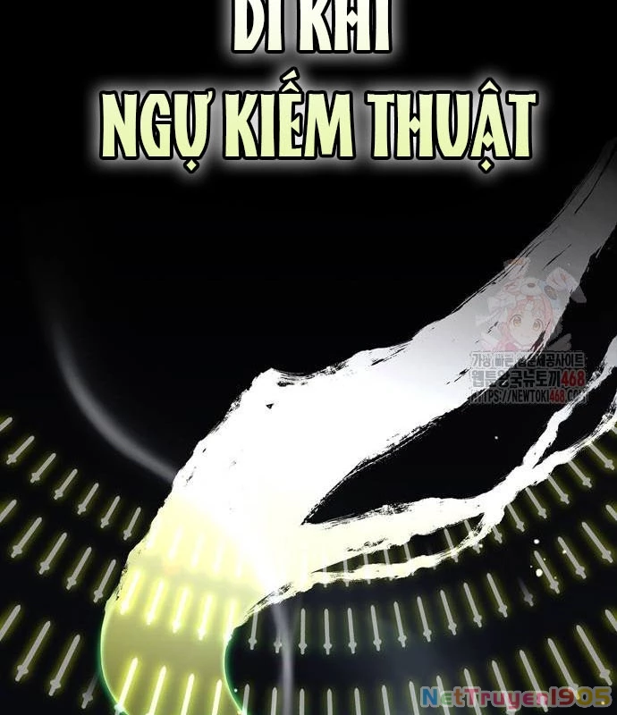 Huấn Luyện Viên Murim Thiên Tài Chapter 64 - 47