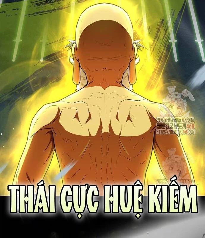 Huấn Luyện Viên Murim Thiên Tài Chapter 64 - 49