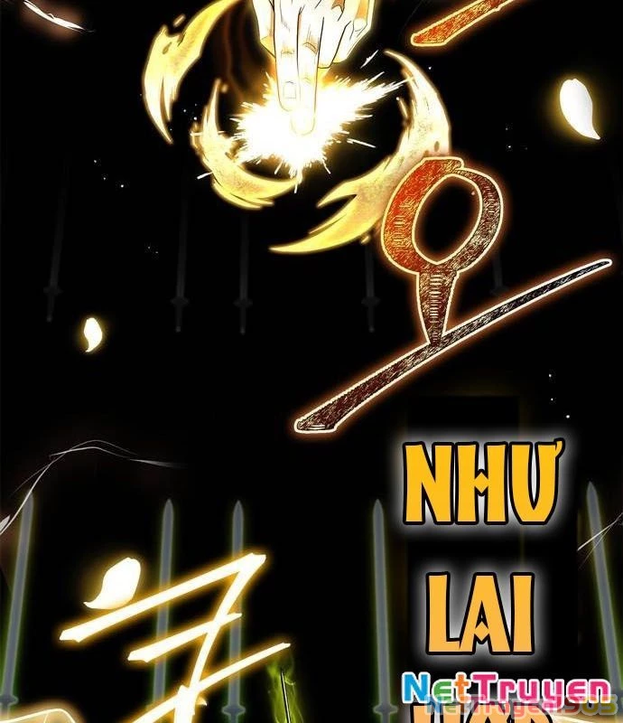 Huấn Luyện Viên Murim Thiên Tài Chapter 64 - 56