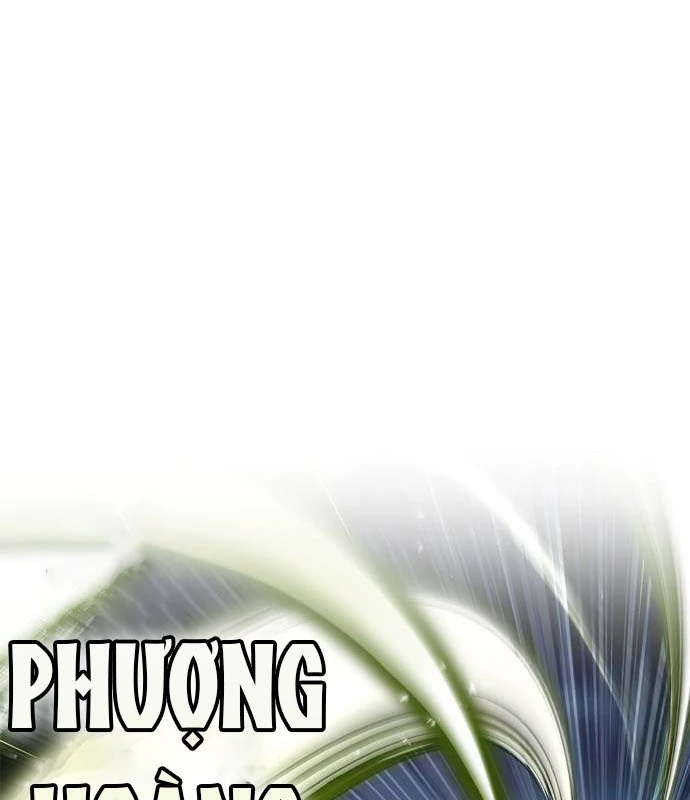 Huấn Luyện Viên Murim Thiên Tài Chapter 64 - 64