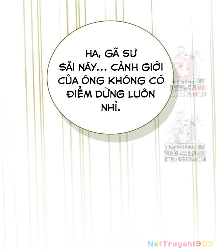 Huấn Luyện Viên Murim Thiên Tài Chapter 64 - 74