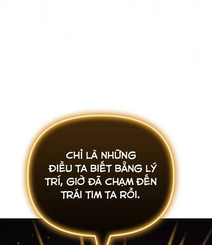 Huấn Luyện Viên Murim Thiên Tài Chapter 64 - 75