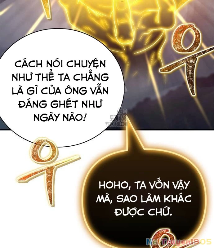 Huấn Luyện Viên Murim Thiên Tài Chapter 64 - 77