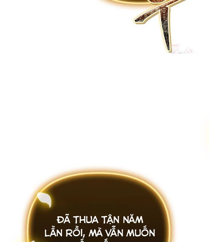 Huấn Luyện Viên Murim Thiên Tài Chapter 64 - 78