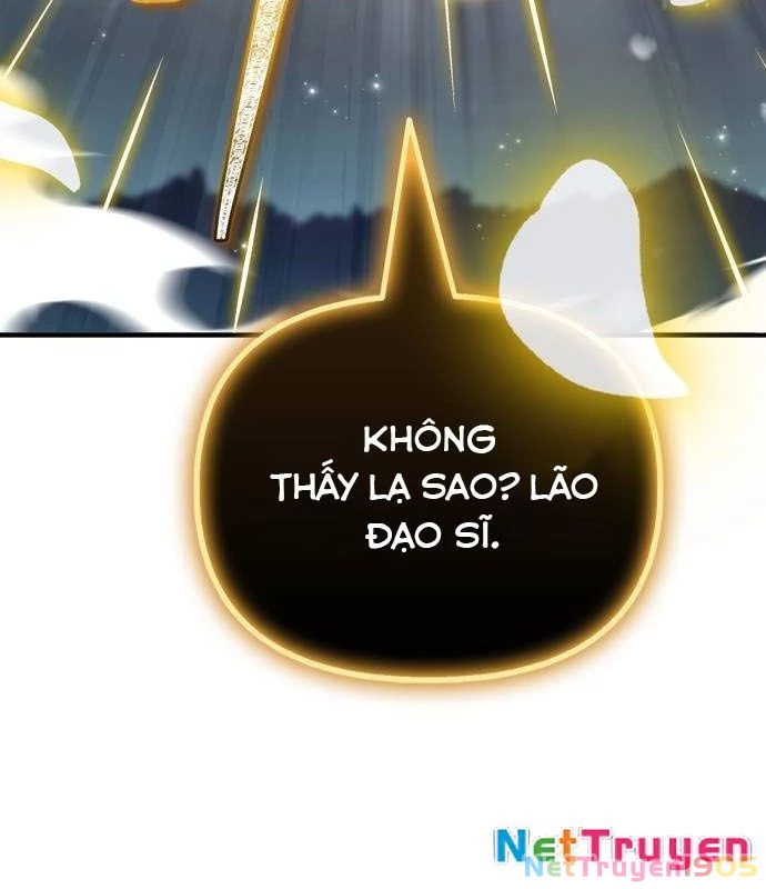 Huấn Luyện Viên Murim Thiên Tài Chapter 64 - 81