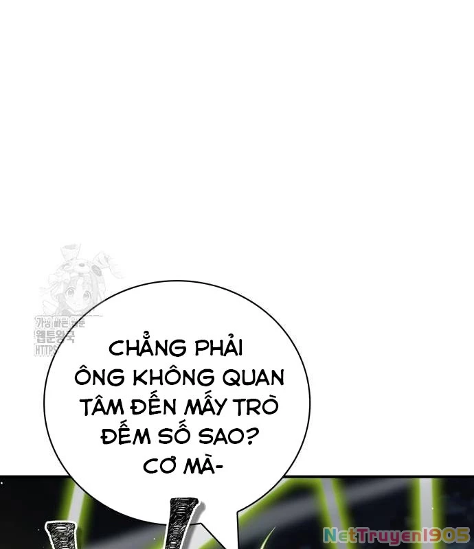 Huấn Luyện Viên Murim Thiên Tài Chapter 64 - 82