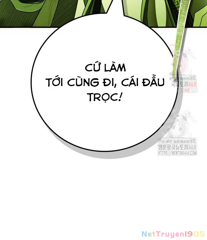 Huấn Luyện Viên Murim Thiên Tài Chapter 64 - 84