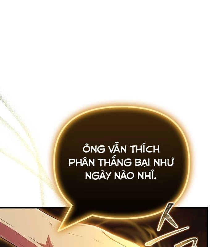 Huấn Luyện Viên Murim Thiên Tài Chapter 64 - 85