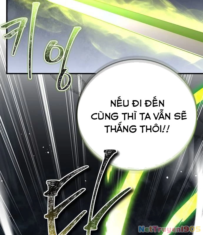 Huấn Luyện Viên Murim Thiên Tài Chapter 64 - 87