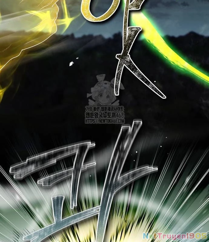 Huấn Luyện Viên Murim Thiên Tài Chapter 64 - 89