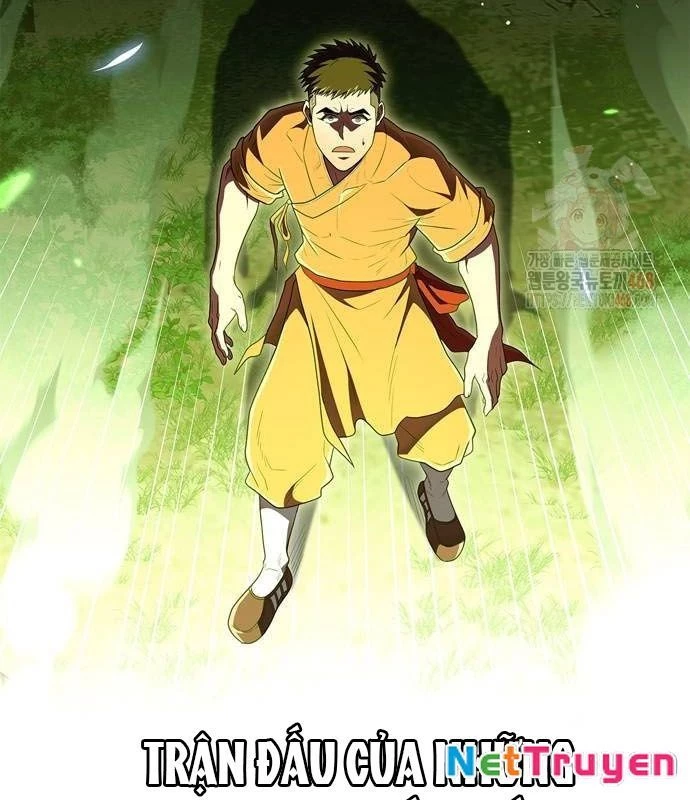 Huấn Luyện Viên Murim Thiên Tài Chapter 64 - 96