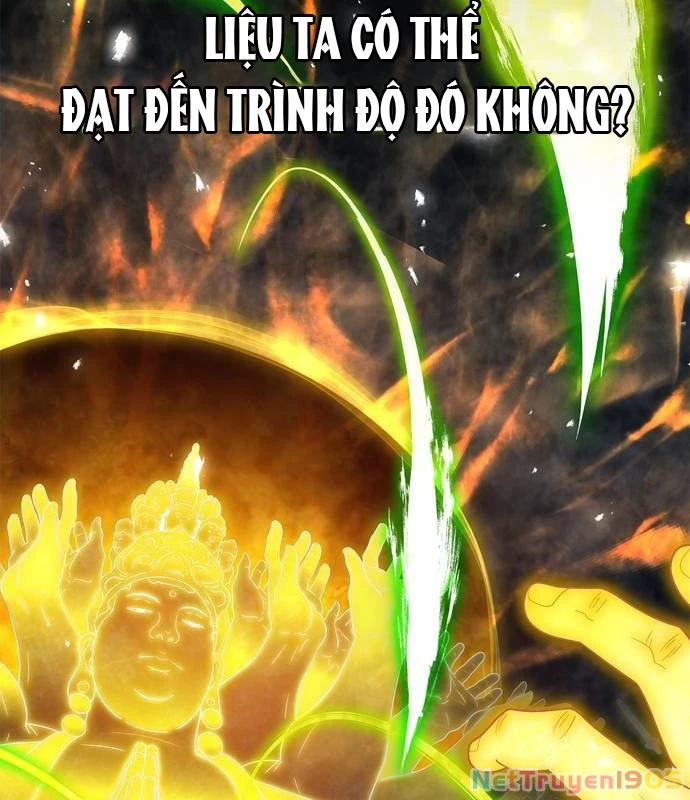 Huấn Luyện Viên Murim Thiên Tài Chapter 64 - 99