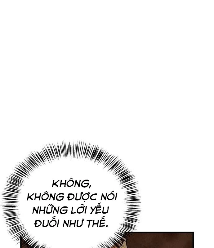 Huấn Luyện Viên Murim Thiên Tài Chapter 64 - 103