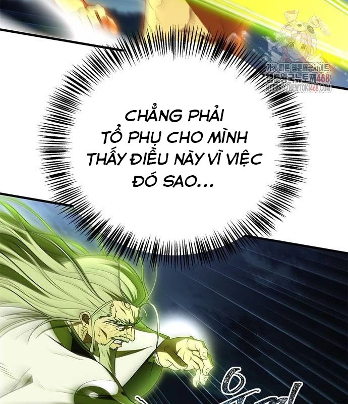 Huấn Luyện Viên Murim Thiên Tài Chapter 64 - 107