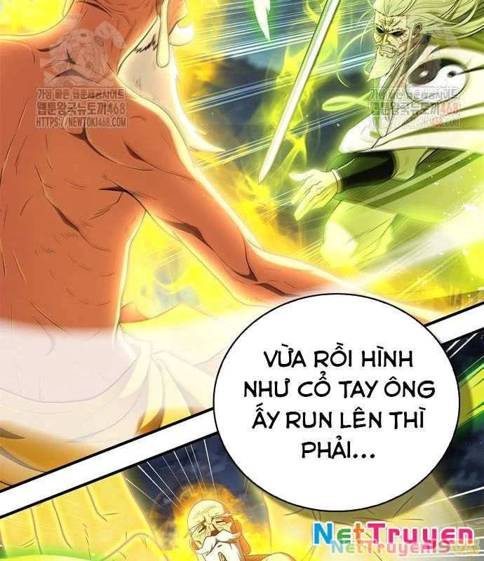 Huấn Luyện Viên Murim Thiên Tài Chapter 64 - 111