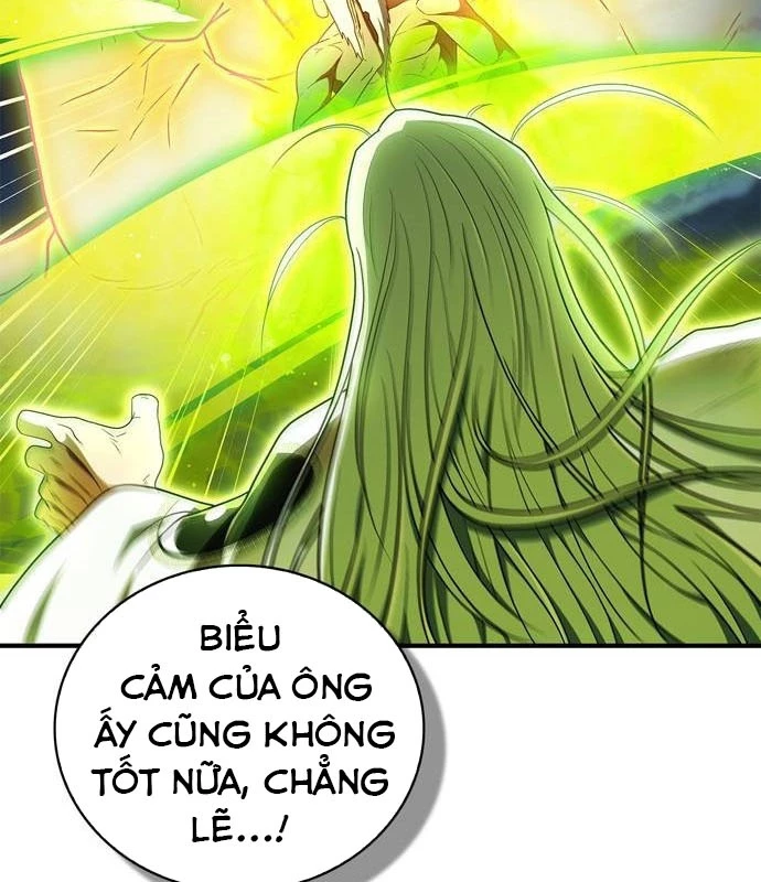 Huấn Luyện Viên Murim Thiên Tài Chapter 64 - 112