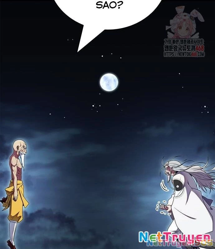 Huấn Luyện Viên Murim Thiên Tài Chapter 64 - 121