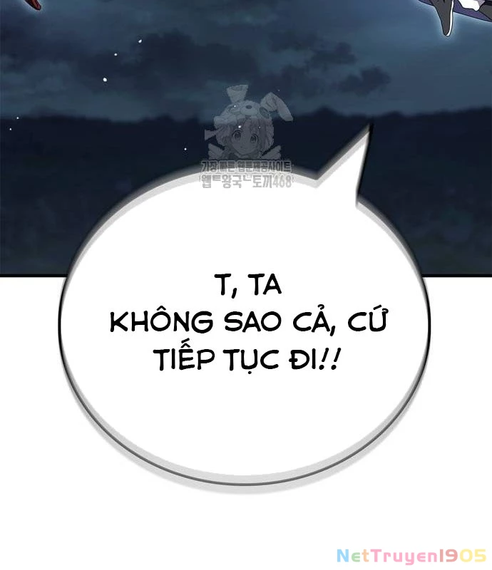 Huấn Luyện Viên Murim Thiên Tài Chapter 64 - 122