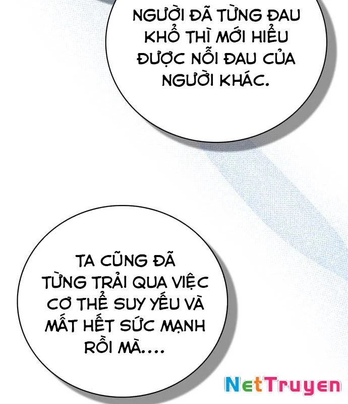 Huấn Luyện Viên Murim Thiên Tài Chapter 64 - 126