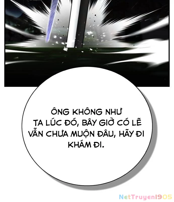 Huấn Luyện Viên Murim Thiên Tài Chapter 64 - 128