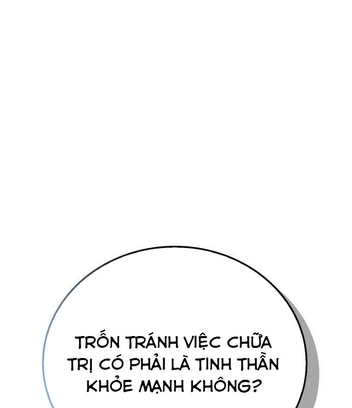 Huấn Luyện Viên Murim Thiên Tài Chapter 64 - 129