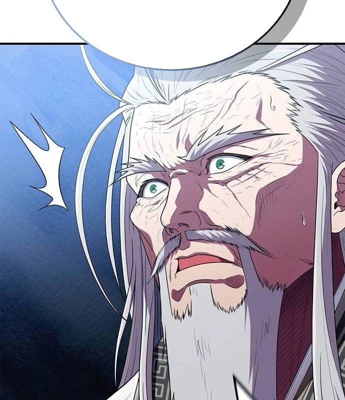 Huấn Luyện Viên Murim Thiên Tài Chapter 64 - 130