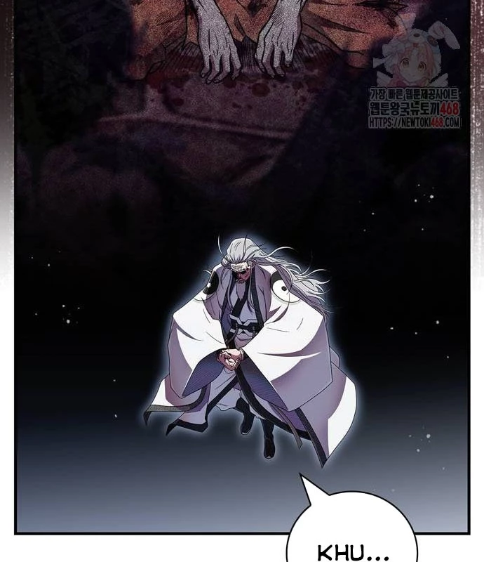 Huấn Luyện Viên Murim Thiên Tài Chapter 64 - 133