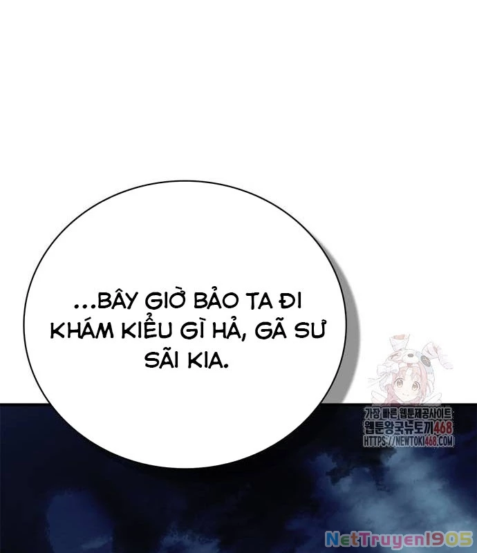 Huấn Luyện Viên Murim Thiên Tài Chapter 64 - 135