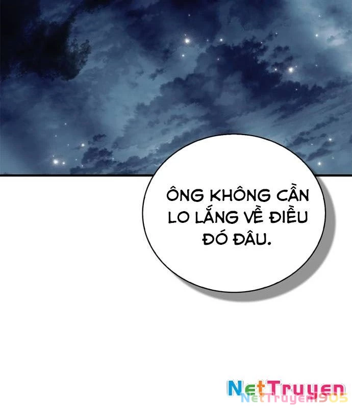 Huấn Luyện Viên Murim Thiên Tài Chapter 64 - 136