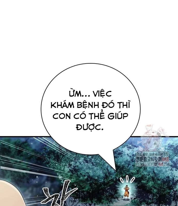 Huấn Luyện Viên Murim Thiên Tài Chapter 64 - 137