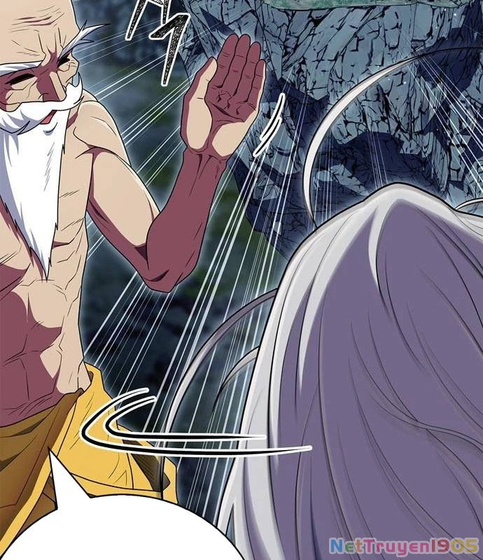 Huấn Luyện Viên Murim Thiên Tài Chapter 64 - 138