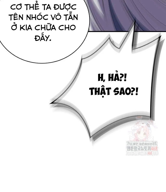 Huấn Luyện Viên Murim Thiên Tài Chapter 64 - 139