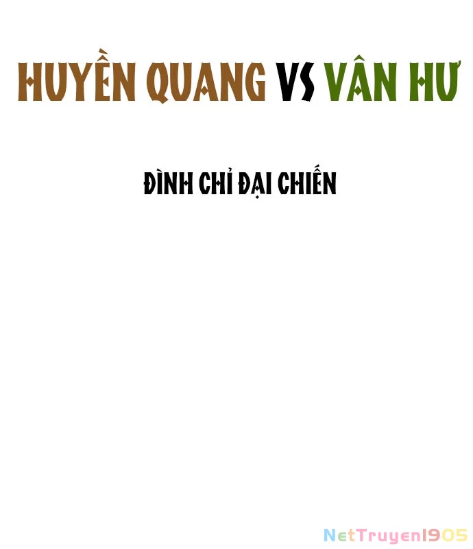 Huấn Luyện Viên Murim Thiên Tài Chapter 64 - 145