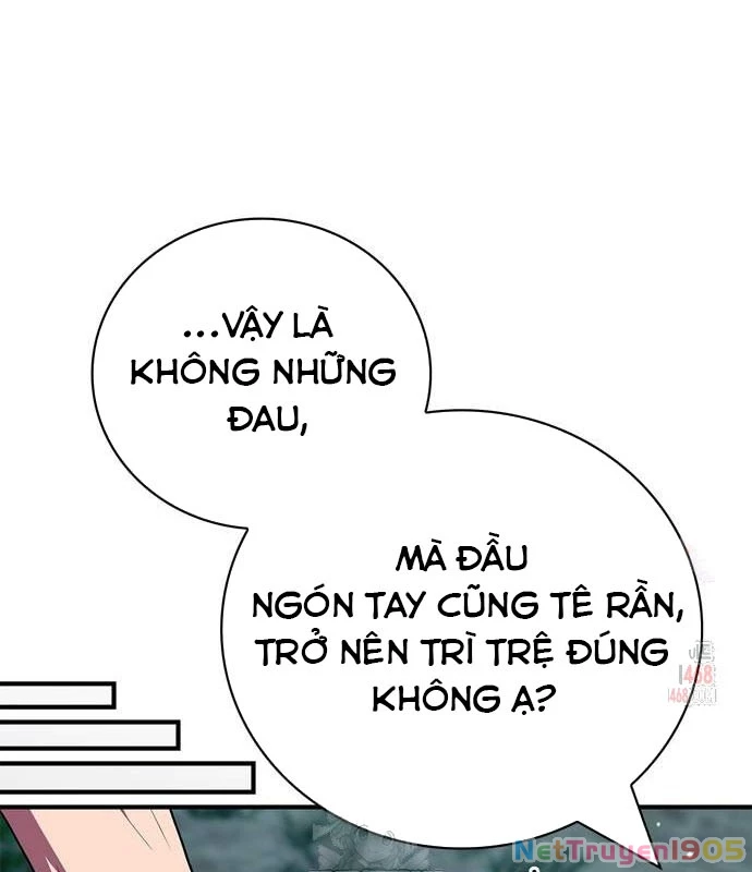 Huấn Luyện Viên Murim Thiên Tài Chapter 64 - 147