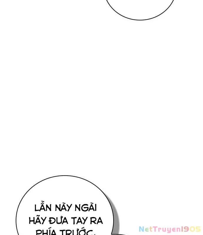 Huấn Luyện Viên Murim Thiên Tài Chapter 64 - 149