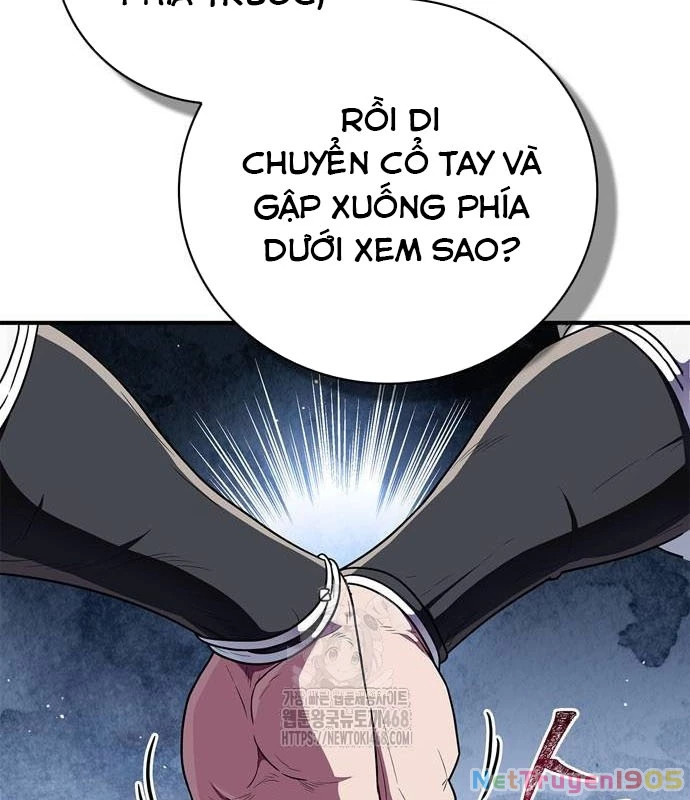 Huấn Luyện Viên Murim Thiên Tài Chapter 64 - 150
