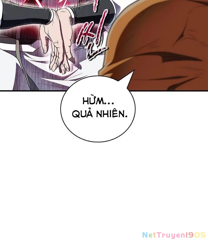 Huấn Luyện Viên Murim Thiên Tài Chapter 64 - 153