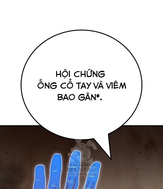 Huấn Luyện Viên Murim Thiên Tài Chapter 64 - 154