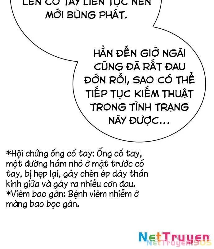 Huấn Luyện Viên Murim Thiên Tài Chapter 64 - 156