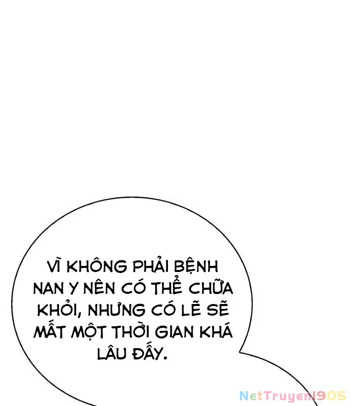 Huấn Luyện Viên Murim Thiên Tài Chapter 64 - 157
