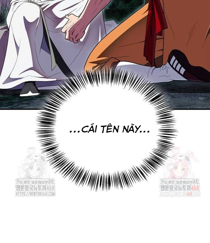 Huấn Luyện Viên Murim Thiên Tài Chapter 64 - 159