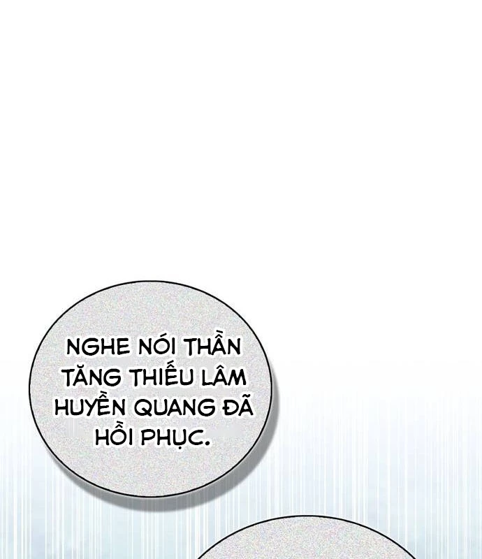Huấn Luyện Viên Murim Thiên Tài Chapter 64 - 160