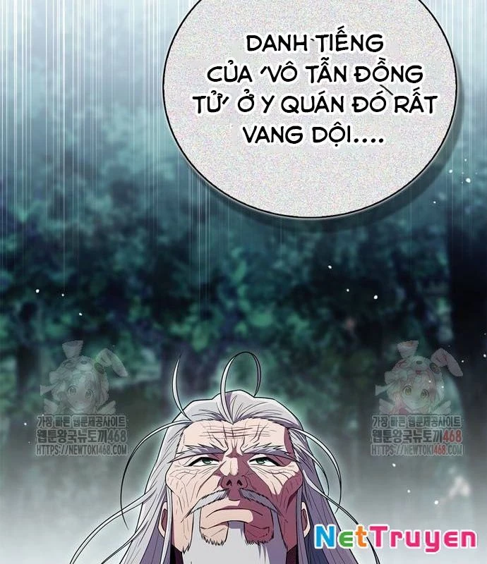 Huấn Luyện Viên Murim Thiên Tài Chapter 64 - 161