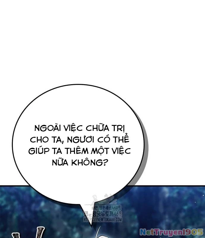 Huấn Luyện Viên Murim Thiên Tài Chapter 64 - 168