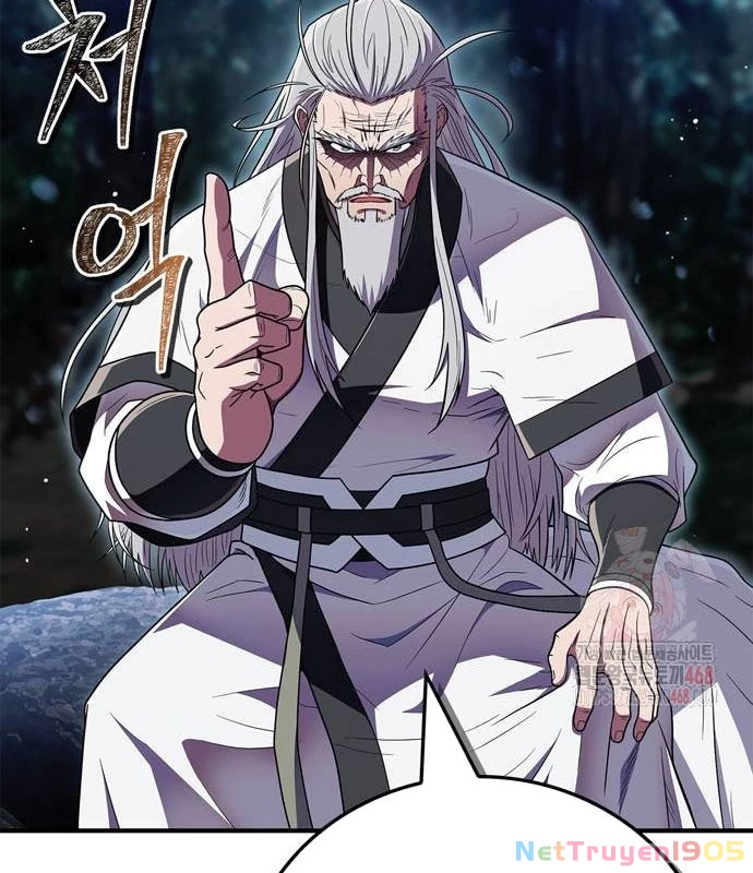 Huấn Luyện Viên Murim Thiên Tài Chapter 64 - 169