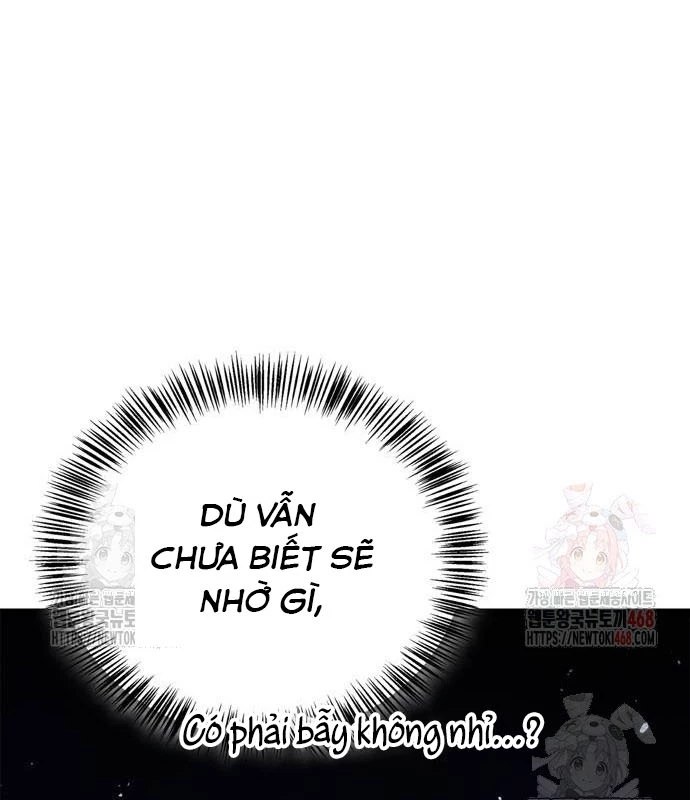 Huấn Luyện Viên Murim Thiên Tài Chapter 64 - 173