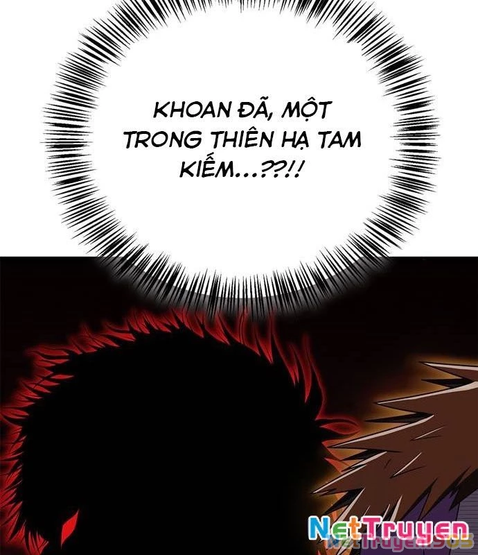 Huấn Luyện Viên Murim Thiên Tài Chapter 64 - 176